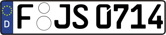 F-JS0714