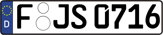 F-JS0716