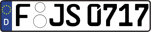F-JS0717