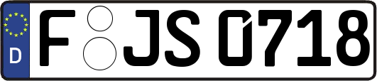 F-JS0718