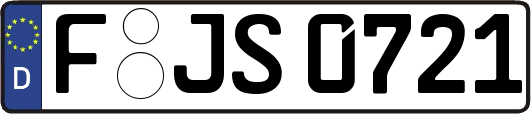 F-JS0721
