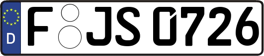 F-JS0726