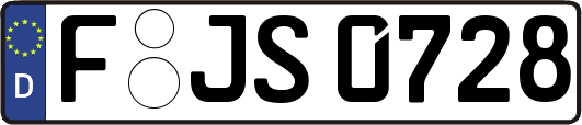 F-JS0728