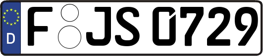 F-JS0729