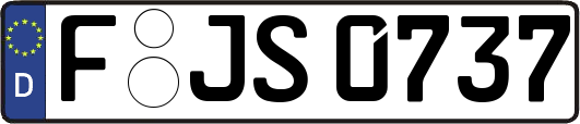 F-JS0737