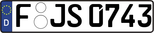 F-JS0743