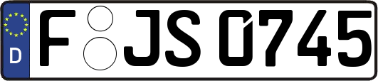 F-JS0745