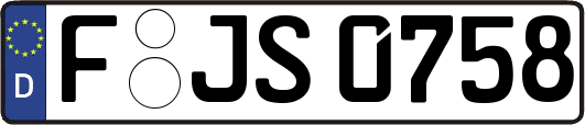F-JS0758