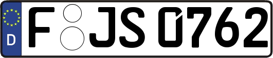 F-JS0762