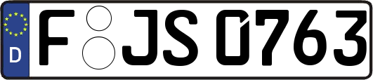 F-JS0763