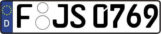 F-JS0769