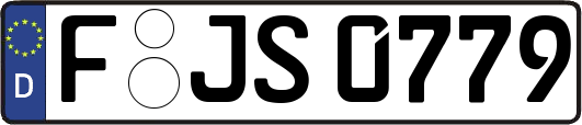 F-JS0779