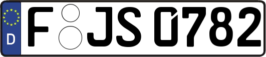 F-JS0782