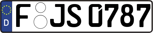 F-JS0787