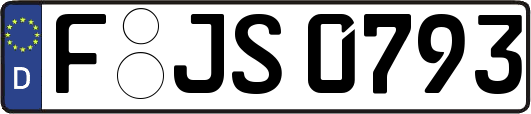 F-JS0793