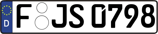 F-JS0798