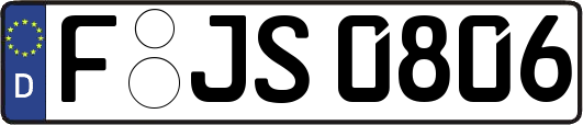 F-JS0806