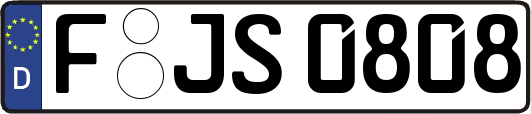 F-JS0808