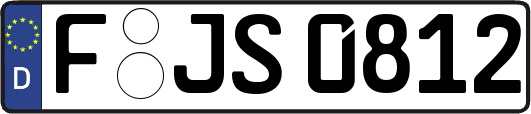 F-JS0812
