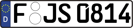 F-JS0814