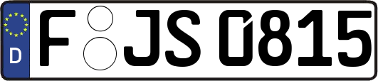 F-JS0815