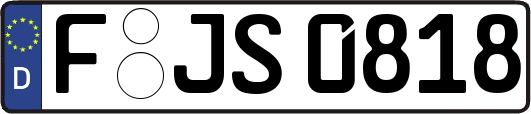 F-JS0818