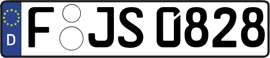 F-JS0828