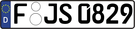F-JS0829
