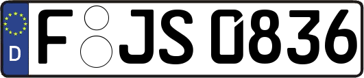 F-JS0836