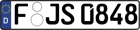 F-JS0848
