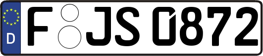 F-JS0872