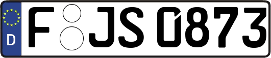 F-JS0873
