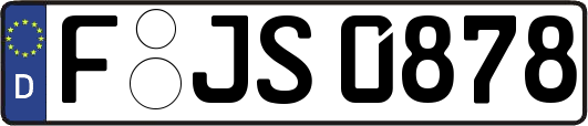 F-JS0878