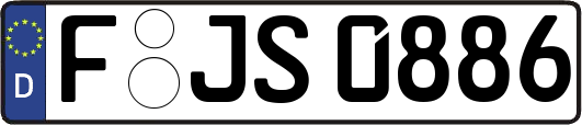 F-JS0886