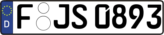 F-JS0893