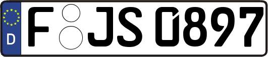 F-JS0897