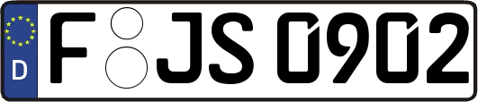 F-JS0902