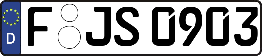 F-JS0903