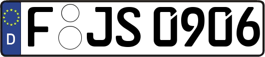 F-JS0906