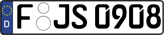 F-JS0908