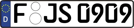 F-JS0909