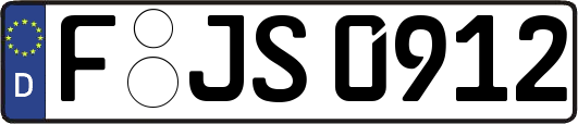 F-JS0912