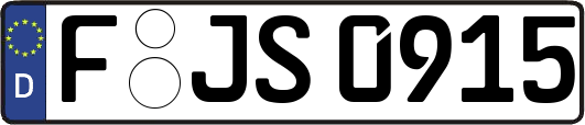 F-JS0915