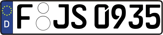 F-JS0935