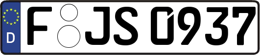 F-JS0937