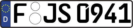 F-JS0941