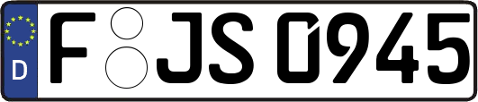 F-JS0945