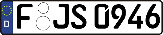 F-JS0946