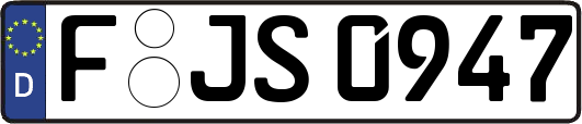 F-JS0947