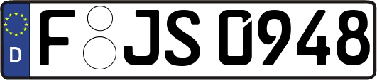F-JS0948